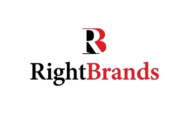 RightBrands.com